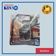 (FN01-21-500A) KINNO AUTO FILTER MAZDA 3 6 2006-2009 323 PREMACY LYNX 02 CX7 FD FOCUS