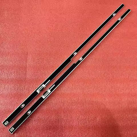LED Backlight Strip For Samsung UE55H7005SQ UN55H7150AF UN55H7150 UA55H7000AR UE55H7000 LH55UEDPTVC 