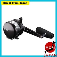 Marfix C3 Lever Drag Jigging Reel [Import from Japan]
