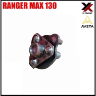 AVETA RANGER MAX 130 HOLDER CAM