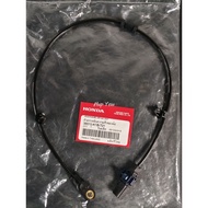 Honda NSS250 / NSS250TFT ABS Sensor Wheel (Front/Rear)