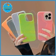 SOFTCASE 2 IN 1 COLOR LIQUID FOR INFINIX HOT 40i 40 40 PRO 50 4G 50i 50 PRO PLUS 60 60i 60 PRO PLUS 