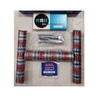 DAIHATSU DV57,DV99,DV116,KING PIN KIT (MD-02)- 1 SET