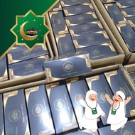 COFFEE99 ORIGINAL MALAYSIA