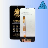 LCD TOUCHSCREEN VIVO Y20 V2027 - Y20S V2029 - Y12S V2026 - VIVO Y15S - Y12A - Y01 COMPLETE FULLSETOr