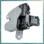 [uhktyltui.vn] Car  Luggage Lock Trunk Lock Machine 3M51-R442A66-AR 3M51R442A66AR 1859161 for  Focus