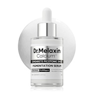 Dr. Melaxin Blemish-Blemish-Blemish-Containing α-Arbutin and Niacinamide Blemish-Blemish-Blemish-Ble