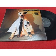 Working Class Dog-Rick Springfield 12 Inch LP PinHaiMusic B112 Shop