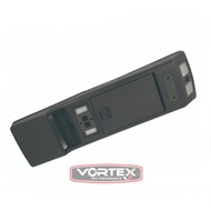 VORTEX R/CONSOLE 80 SERIES STANDARD WAGON 1995-1998 ( RC80ST95 )