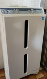 Amway Atmosphere 空氣清新機