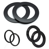 Hot Sale 25076RP for Intex Pool Column Rubber Gasket 10745, 10262 and 10255