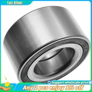 In stock-Wheel Hub Bearing Front Wheel Hub Bearing For   Sport  ASX  SPORTBACK DELICA D:5 2007-2016 