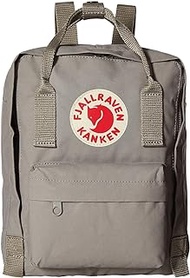 Ferrraven Kanken Mini Backpack