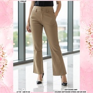 SOFTJEANS 47036 330 GR K2B STOCK ACCORDING TO UPDATE AND UPDATE