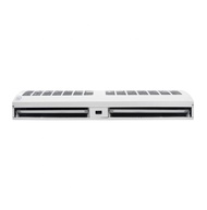 AIR CURTAIN TYPE 125-10-CY 220V 125W KIPAS ANGIN PINTU MASUK