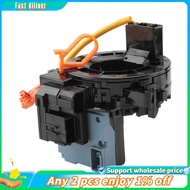 In stock-Steering Angle Sensor for  Fortuner  2009 2010 2011 2012 2013 89245-0K010 892450K010 89245 