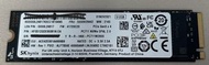 SK Hynix 512GB SSD M.2 2280, PCIe 3x4 OPAL