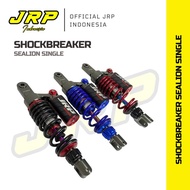 [LIMITED STOCK] JRP - Shockbreaker Belakang Matic Tabung SEALION Series Dual Click - Goes Store87