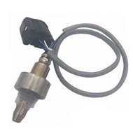 Upstream Air Fuel Ratio O2 Oxygen Sensor Lambda Z678-18-8G1 fit For MAZDA 2 3 1.5L 1.6L 2009-2015 Pa