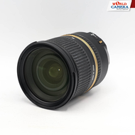 TAMRON SP 24-70 mm F2.8 Di VC USD ( SONY A MOUNT )