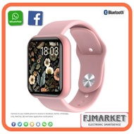 [ GARANSI PENUH ] JAM HP 4G SAMSVNG SMARTWATCH ANDROID 4G ANTI AIR BISA WHATSAPP Y68 T55 T5OO JAM HP