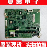 Original Samsung PS43E490B2RXXZ Motherboard BN41-01785A Screen S43AX-YB01