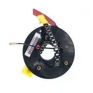 1H0959653E 1H0 959 653 1H0959653C For VW Golf 3 III Polo 6N Passat B4 Lupo SEAT Arosa Cordoba Ibiza 