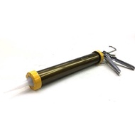 Caulking Gun/ Pointing Gun Application Tools