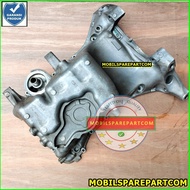 MESIN TANK CARTER OIL ENGINE OIL HONDA CIVIC TURBO CRV TURBO 2016 2017