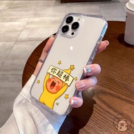 For Huawei Nova 13 12 12S 12i 11 11i 10 9 8 8i 7 7i 6 5 5i 5Z Pro Ultra Lite SE 4 4E Y91 Y90 Y72 Y70