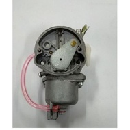 Husvqvarna 532RBS/542RBS Zenoah BK3410/BK4310 Carburator