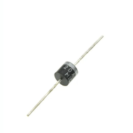 20PCS/lot 6A10 10A10 20A10 R-6 DIP 6A 10A 1000V Rectifier Diode Charging Diode New Good quality