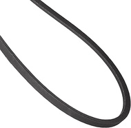 Continental ContiTech HY-T Wedge Envelope V-Belt, 5V630, 0.62" Top Width, 0.53" Height, 63" Nominal 