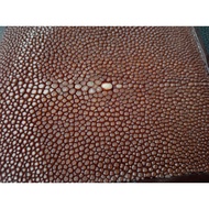 Stingray leather wallet for men and women - Top durable leather, Stingray wallet, purse, Stingray le