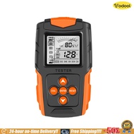 [การจัดส่ง 24 ชั่วโมง] 12V/24V แบตเตอรี่เครื่องทดสอบการโหลดแบตเตอรี่สากลเครื่องทดสอบแรงดันไฟฟ้าดิจิต