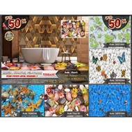 Floor Stickers | Custom Floor Stickers | 3D Floor Sticker | Floor Sticker | 3D Floor | 3D Floor | Cu