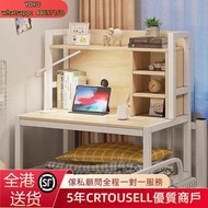 Z4112床上電腦桌 書桌 床頭置物架 上鋪電腦桌 懶人書桌 書枱 工作桌 床上化妝桌 包送貨