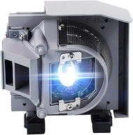 ET-LAC300 Replacement Module Lamp Bulb with Housing for Projector PANASONIC PT-CW330 PT-CW331R PT-CX