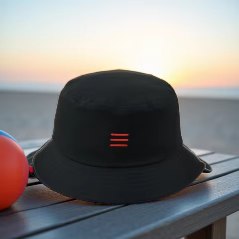Male Large Size Panama Hats Big Head Man Summer 100% Cotton Sun Hats Men Fisherman Cap Plus Size Buc