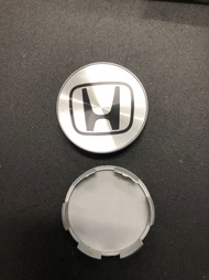 Honda Rim Cap Center Wheel Cap