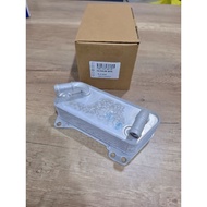 02E409061B N91027901 02E DSG GEARBOX OIL COOLER FOR VW MK5 MK6 GOLF GTI SCIROCCO GTI AUDI TTS 02E
