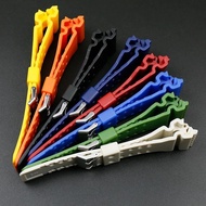 Casio Watch Strap Silicone Sport watch strap for G-shock GA110 GA200 GA400 GA300 GD110 GA700 G8900 G