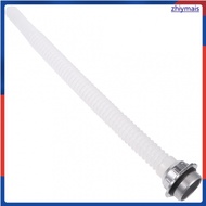 Ptr 1 Pc Jerry Can Spout Gas Can Spout Gas Can Nozzle Replacement Fuel Can Nozzle Flexible Jerry Can