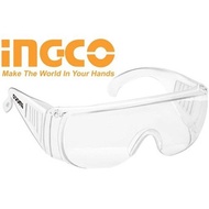 INGCO Safety Goggles