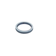 Double Tape Paper RABBIT Tape 1/ 2 inch x 12 yards 8mm x 12 yards/