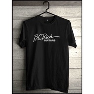 Bc rich Music T-shirt/ Metal/ Band shirt/ Music/ Guitar/