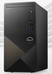 HO小咪電舖【有貨宅配免運費】╭☆Dell V3020T-R3718STW/i7-13700F/16G/512G/RTX