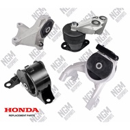 [HONDA] ODYSSEY 2.4L RB1 RB3 ENGINE MOUNTING