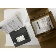 Omron Thermostat Thermostat E5-QX2DSM-002-QX2ASM-802 E5-QX2ASM-002