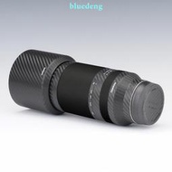 適用騰龍70300 貼紙相機鏡頭貼膜索尼口70-300mm保護膜外殼貼皮3M